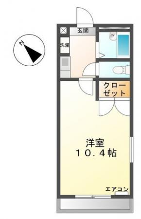 間取り 1496891681.jpg