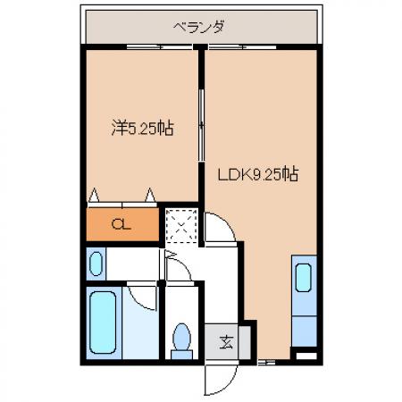 1497577001.jpg