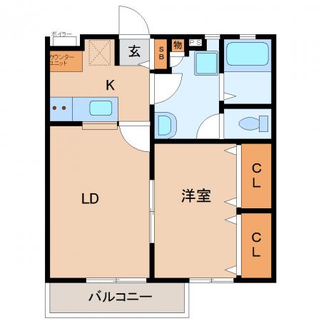 間取り 1514000609.jpg