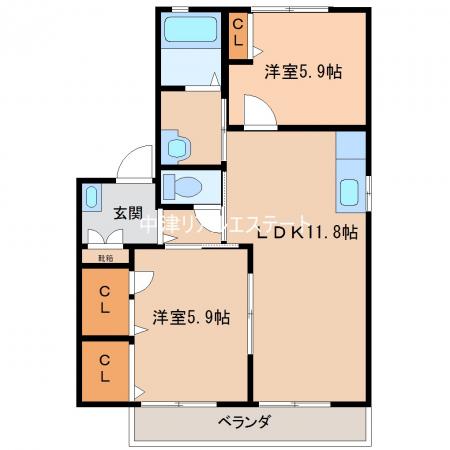 間取り 1529893305.jpg
