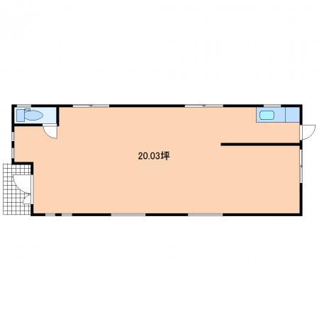1543468854.jpg