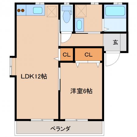 15479745590.jpg