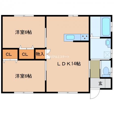 間取り 15684437830.jpg