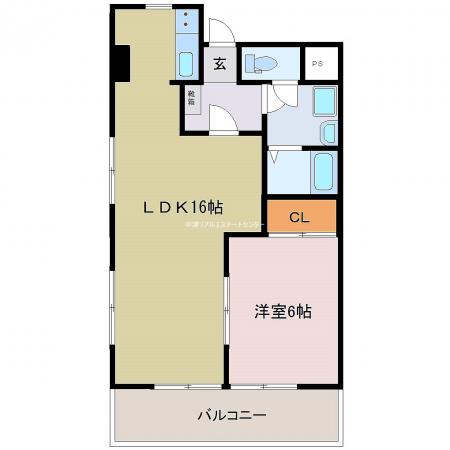 間取り 1626411150.jpg