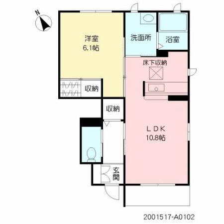 1628234620.jpg