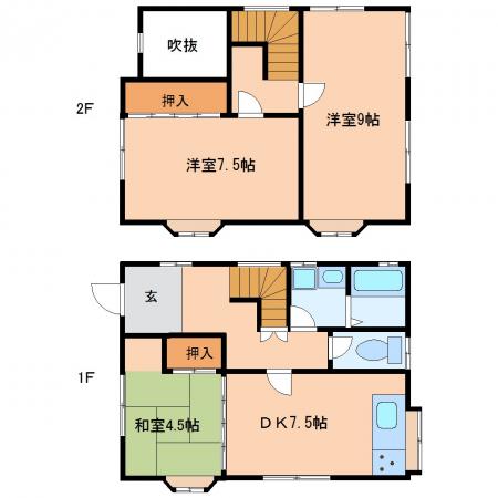 間取り 1640394186.jpg