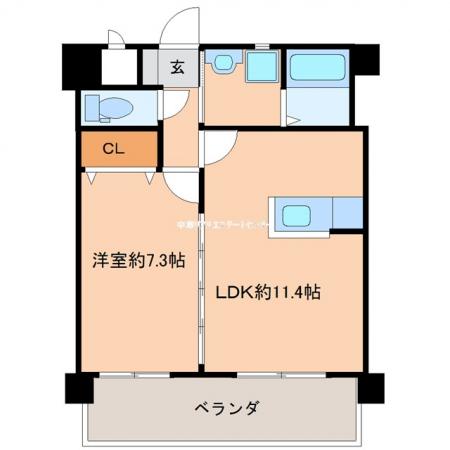 1643963347.jpg