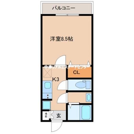 間取り 1691309501.jpg