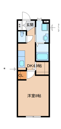 1740617396.png