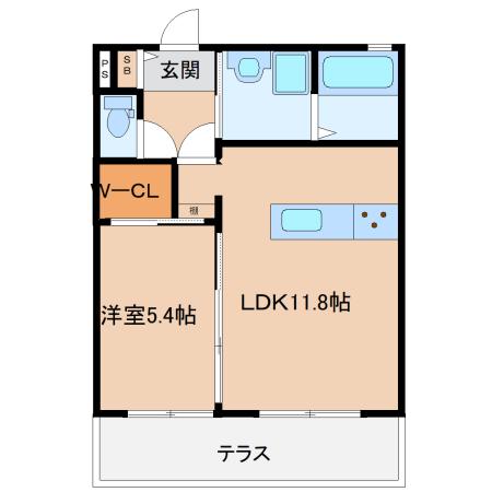 17459833125.jpg