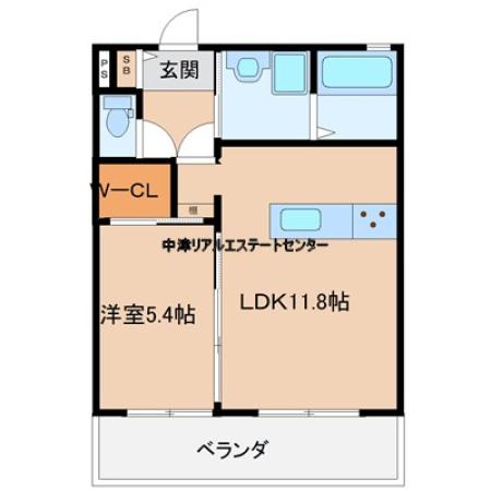 174598411327.jpg