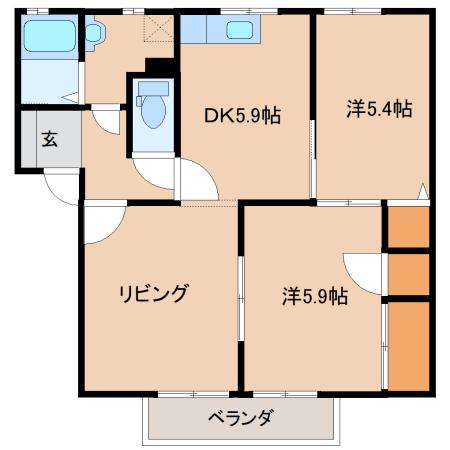 1750564015.jpg