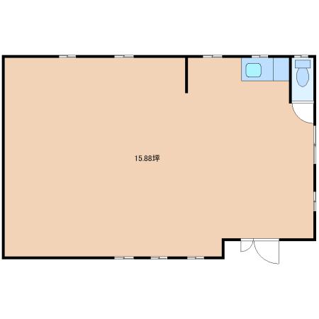 1752735236.jpg