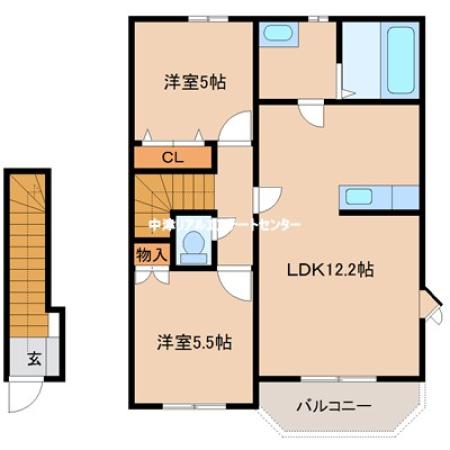 1754198999.jpg