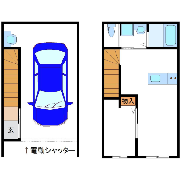 1757062832.png