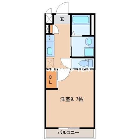 1757474870.jpg
