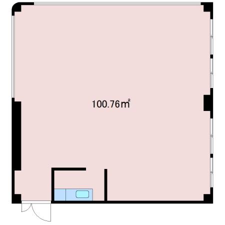 1757558979.jpg