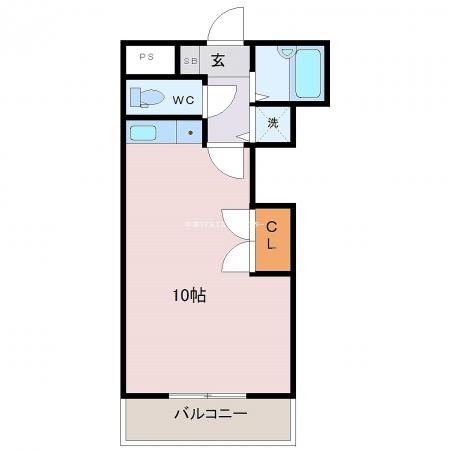 17600848060.jpg