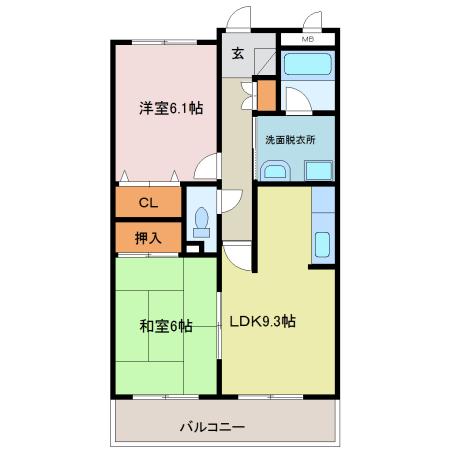 間取り 1760250456.jpg