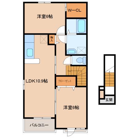 間取り 1760666090.jpg