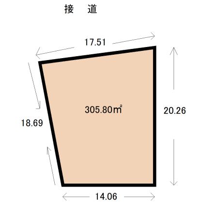 1760689540.jpg