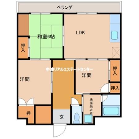 間取り 1760691540.jpg