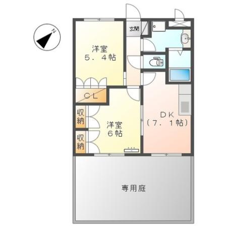 間取り 1761359977.jpg