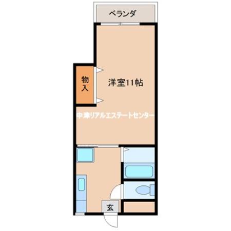 間取り 1761457413.jpg