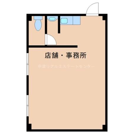 1786081361.jpg