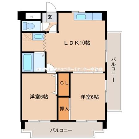 1792225411.jpg