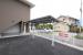 駐輪場 駐輪場