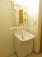 洗面・脱衣所