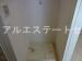 洗面・脱衣所