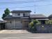 外観メイン