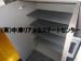 玄関周り