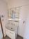 洗面・脱衣所