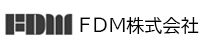 FDMアセットマネジメント株式会社